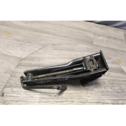 cric REF INTERNE 45200