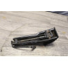 cric REF INTERNE 45200
