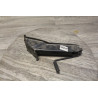 cric REF INTERNE 45200