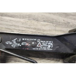 cric REF INTERNE 45200