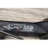 cric REF INTERNE 45200