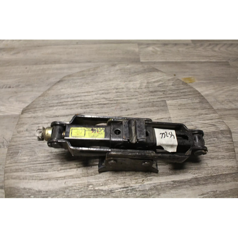 cric REF INTERNE 45266 cric REF INTERNE 45266