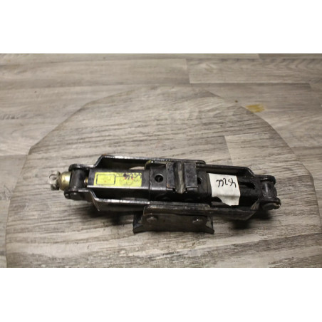 cric REF INTERNE 45266