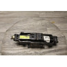 cric REF INTERNE 45266