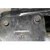 cric REF INTERNE 45266