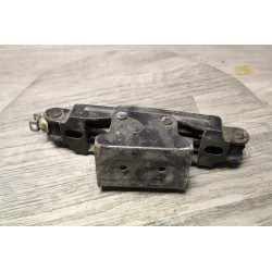 cric REF INTERNE 45266