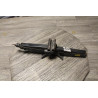 cric FORD COURIER 92FB17080AE