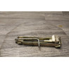 cric OPEL CORSA 90135101
