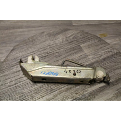 cric OPEL CORSA 90135101