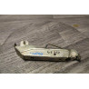 cric OPEL CORSA 90135101
