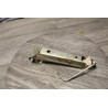 cric OPEL CORSA 90135101