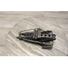 cric FIAT TIPO