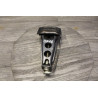 cric FIAT TIPO