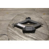 cric REF INTERNE 35414