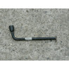 manivelle cric REF INTERNE 40630