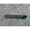 manivelle cric REF INTERNE 40642