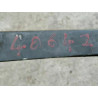 manivelle cric REF INTERNE 40642
