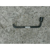 manivelle cric REF INTERNE 40641