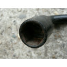 manivelle cric REF INTERNE 40641