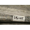 manivelle cric REF INTERNE 45285