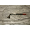 manivelle cric REF INTERNE 45273