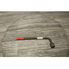 manivelle cric REF INTERNE 45273