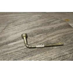 manivelle cric REF INTERNE 45293