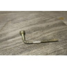 manivelle cric REF INTERNE 45293