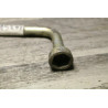 manivelle cric REF INTERNE 45293