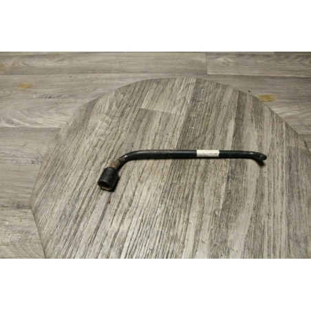 manivelle cric REF INTERNE 45287
