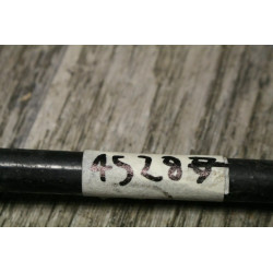 manivelle cric REF INTERNE 45287