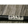 manivelle cric REF INTERNE 45287