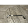 manivelle cric REF INTERNE 45290