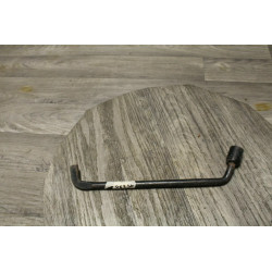 manivelle cric REF INTERNE 45290