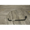 manivelle cric REF INTERNE 45290