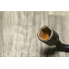manivelle cric REF INTERNE 45290
