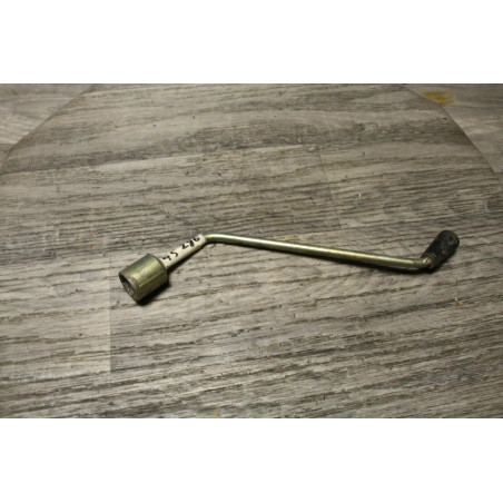 manivelle cric REF INTERNE 45286