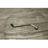 manivelle cric REF INTERNE 45286