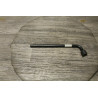 manivelle cric REF INTERNE 45296