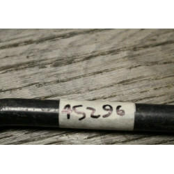 manivelle cric REF INTERNE 45296