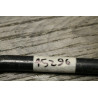 manivelle cric REF INTERNE 45296