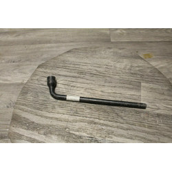 manivelle cric REF INTERNE 45296