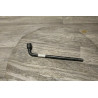 manivelle cric REF INTERNE 45296