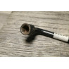 manivelle cric REF INTERNE 45296