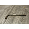 manivelle cric REF INTERNE 45309