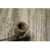 manivelle cric REF INTERNE 45309