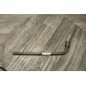 manivelle cric REF INTERNE 45309