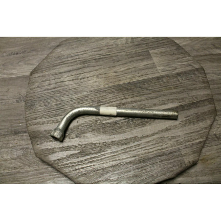 manivelle cric REF INTERNE 45302