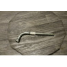 manivelle cric REF INTERNE 45302