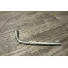 manivelle cric REF INTERNE 45302